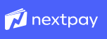 nextpay